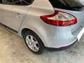 Renault Megane 1.6 16V 110CH DYNAMIQUE Gris - thumbnail 3