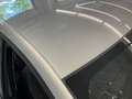 Renault Megane 1.6 16V 110CH DYNAMIQUE Gris - thumbnail 8