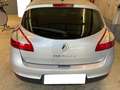 Renault Megane 1.6 16V 110CH DYNAMIQUE Gris - thumbnail 4