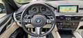 BMW X6 M d*NaviProf*eGSD*HeadUp*Kamera*SHZ* Schwarz - thumbnail 14