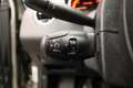 Peugeot 308 1.6 VTi XS Cruise/Climate PDC NAP Auto Onderhoud b Grijs - thumbnail 10