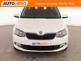 Skoda Fabia 1.0 MPI Ambition 55kW Blanco - thumbnail 9