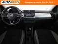 Skoda Fabia 1.0 MPI Ambition 55kW Blanco - thumbnail 13