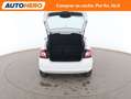 Skoda Fabia 1.0 MPI Ambition 55kW Blanco - thumbnail 17