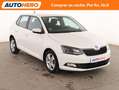 Skoda Fabia 1.0 MPI Ambition 55kW Blanco - thumbnail 8