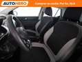 Skoda Fabia 1.0 MPI Ambition 55kW Blanco - thumbnail 11
