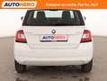 Skoda Fabia 1.0 MPI Ambition 55kW Blanco - thumbnail 5