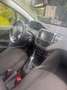 Peugeot 208 1.2 PureTech 110ch S&S BVM5 Allure - thumbnail 2