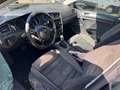 Volkswagen Golf VII Variant R-LINE - Grijs - thumbnail 7