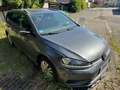 Volkswagen Golf VII Variant R-LINE - Grijs - thumbnail 3