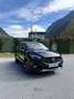MG ZS ICE 1.0T-GDI Luxury - thumbnail 1