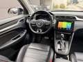 MG ZS ICE 1.0T-GDI Luxury - thumbnail 4