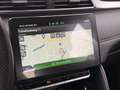 MG ZS ICE 1.0T-GDI Luxury - thumbnail 7