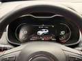 MG ZS ICE 1.0T-GDI Luxury - thumbnail 11