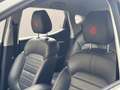 MG ZS ICE 1.0T-GDI Luxury - thumbnail 9