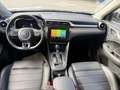MG ZS ICE 1.0T-GDI Luxury - thumbnail 3