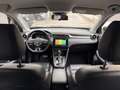 MG ZS ICE 1.0T-GDI Luxury - thumbnail 5