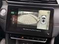 MG ZS ICE 1.0T-GDI Luxury - thumbnail 6