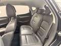 MG ZS ICE 1.0T-GDI Luxury - thumbnail 8
