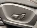 MG ZS ICE 1.0T-GDI Luxury - thumbnail 13