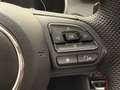 MG ZS ICE 1.0T-GDI Luxury - thumbnail 12