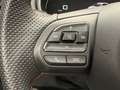 MG ZS ICE 1.0T-GDI Luxury - thumbnail 10