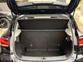 MG ZS ICE 1.0T-GDI Luxury - thumbnail 14