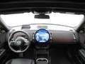 MINI Countryman SE All4 John Cooper Works Pakket XL Wit - thumbnail 13