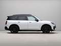 MINI Countryman SE All4 John Cooper Works Pakket XL Wit - thumbnail 8