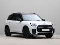 MINI Countryman SE All4 John Cooper Works Pakket XL Wit - thumbnail 7