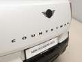 MINI Countryman SE All4 John Cooper Works Pakket XL Wit - thumbnail 28