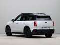 MINI Countryman SE All4 John Cooper Works Pakket XL Wit - thumbnail 11
