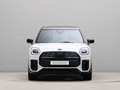 MINI Countryman SE All4 John Cooper Works Pakket XL Wit - thumbnail 6