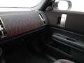 MINI Countryman SE All4 John Cooper Works Pakket XL Wit - thumbnail 17