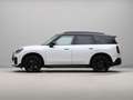 MINI Countryman SE All4 John Cooper Works Pakket XL Wit - thumbnail 12