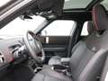 MINI Countryman SE All4 John Cooper Works Pakket XL Wit - thumbnail 5