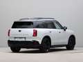MINI Countryman SE All4 John Cooper Works Pakket XL Wit - thumbnail 9