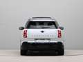 MINI Countryman SE All4 John Cooper Works Pakket XL Wit - thumbnail 10