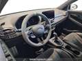 Hyundai i30 2.0 T-GDI 280 CV 5 porte DCT N Performance Blau - thumbnail 20