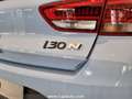 Hyundai i30 2.0 T-GDI 280 CV 5 porte DCT N Performance Blauw - thumbnail 10