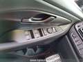 Hyundai i30 2.0 T-GDI 280 CV 5 porte DCT N Performance Blau - thumbnail 18