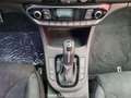 Hyundai i30 2.0 T-GDI 280 CV 5 porte DCT N Performance Blauw - thumbnail 23