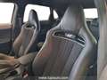 Hyundai i30 2.0 T-GDI 280 CV 5 porte DCT N Performance Blau - thumbnail 19