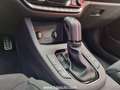 Hyundai i30 2.0 T-GDI 280 CV 5 porte DCT N Performance Blauw - thumbnail 17