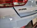 Hyundai i30 2.0 T-GDI 280 CV 5 porte DCT N Performance Niebieski - thumbnail 13