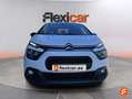Citroen C3 PureTech 100 Max Blanco - thumbnail 2