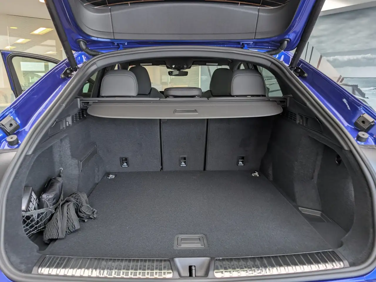 Audi Q5 снимка Audi Q5