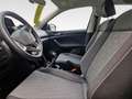 Volkswagen T-Cross 1.0 tsi life 95cv Nero - thumbnail 10