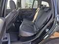 BMW 218 218i Gran Tourer Aut. Luxury Line Noir - thumbnail 11