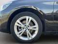 BMW 218 218i Gran Tourer Aut. Luxury Line Schwarz - thumbnail 23